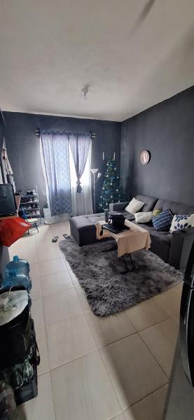 Depa sencillo d fidencio